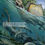 Miniatura: Libro Spinosaurus il gigante perduto del Cretaceo back cover