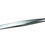 Miniatura: ANEX Stainless Steel Tweezers no.127