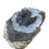 Miniatura: Menuites japonicus spiny  japanese ammonite from Hokkaido on sale