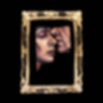 the kiss miniature art scientificmodels