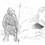 Thumbnail: Fumetto The TAle of TAL Di Silvestro Gianpaolo Luca Vergerio