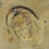 Miniatura: Fossil Trilobite Olenellus gilberti (Meek, 1952)
