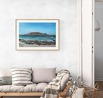 peaceful-living-room-wall.jpg