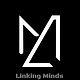 Official_Logo_rev_2017-Aug-05_01-46-34PM-000_CustomizedView18723829247_edited.png