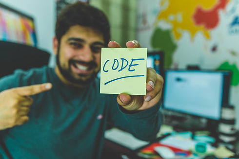 coding1_unsplash.jpg