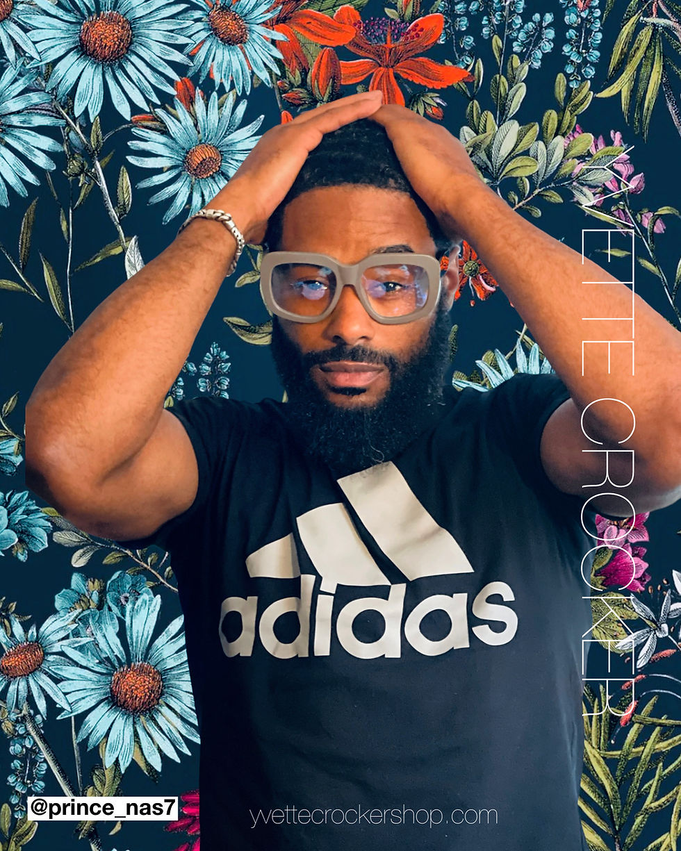 99EFEA18-8016-47C4-A062-BA353150143B