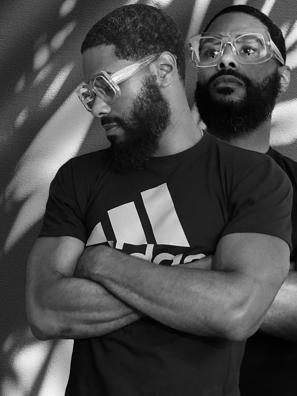 PhotoRoom_20220625_051318