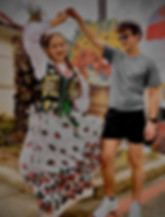 191278118_1382527748790646_3349116360457