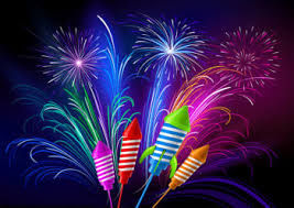 Today  I received confirmation that I will br travelling out to Malawi on Sunday 5 November. In the sky with the rockets!