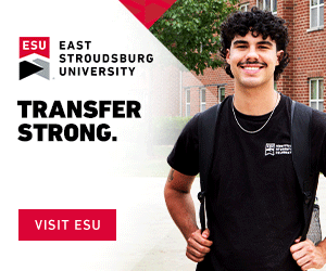 ESU March 2026 Web Ad.gif