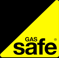 Gas Safe Logo for ACS Renewel Assessment or ACS reassessment.