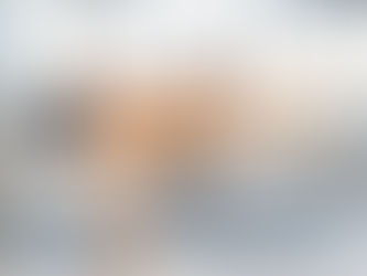  Igniting your inner light- Firefly Pose