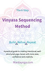 Cover 6-step Vinyasa Seq Method.jpg