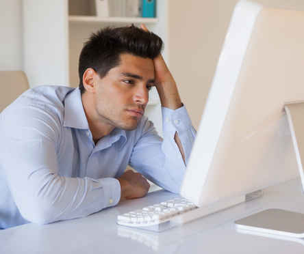 Why Sitting Is Draining Your Body—and How Workplace Yoga Can Reverse It.