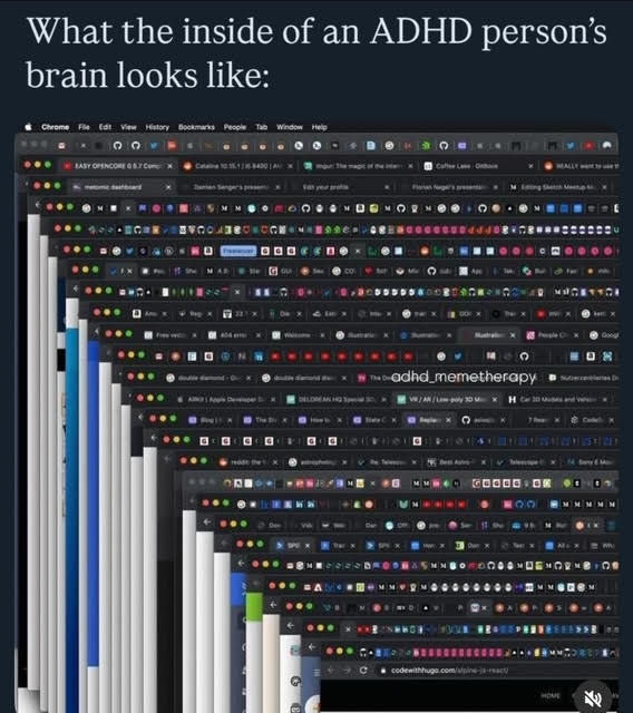 ree