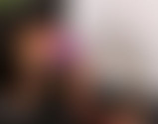 Techniques and exercises to step through from Downward facing dog to Low lunge. *30 minute practice