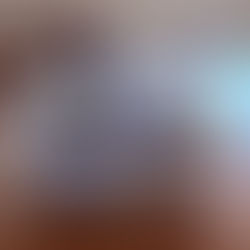 DIY Besque Magic -Inspired Body Oil (Full 2 oz Bottle)