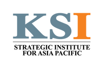 img-KSI-2020-logo-PNG.png