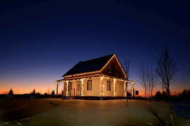 Dionne Museum Xmas 2019.jpg