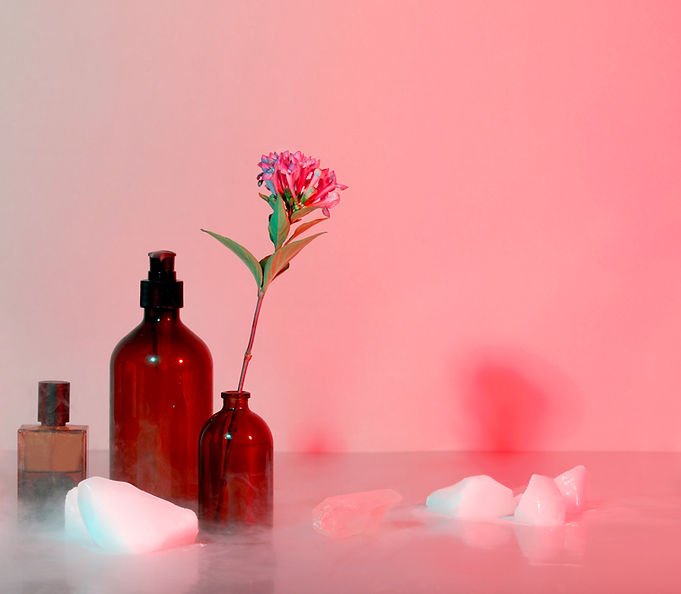 Beauty Products_edited.jpg