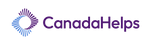 Canada Helps Logo.png