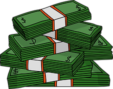 money-clip-art-black-and-white-14.png