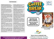 Coffee Break Mar. 31st Edition__Page_1.png
