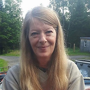 Laura Munn-1.jpg