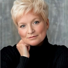 Tammy-20241015.jpg