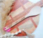 Thumbnail: Wooden spoons