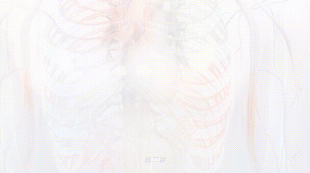 640 (1).gif