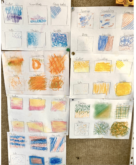 Screen Shot 2024-04-25 at 2.28.04 pm.png