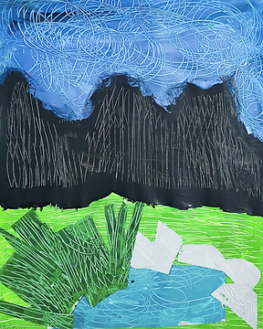 Screen Shot 2024-10-16 at 4.57.44 pm.png