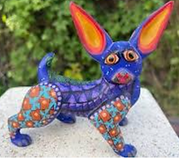 Screenshot 2025-09-16 at 4.23.52 pm.png