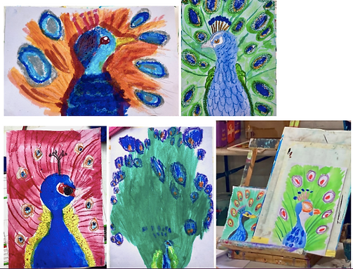 Screen Shot 2024-07-18 at 6.43.55 pm.png