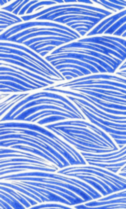 Screen Shot 2024-10-17 at 6.09.56 pm.png