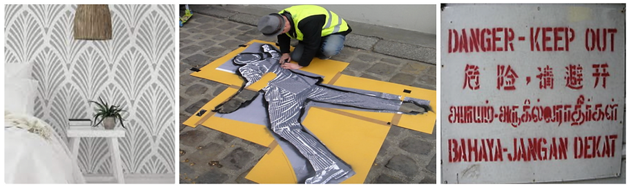 Screenshot 2023-08-09 at 3.30.34 pm.png