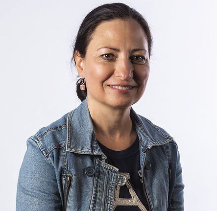 Perrin Millard Honours Showcase.jpg