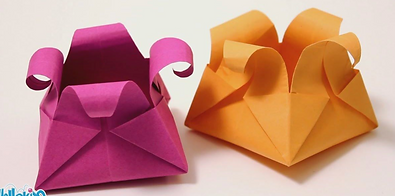 Screenshot 2025-04-08 at 9.18.12 am.png