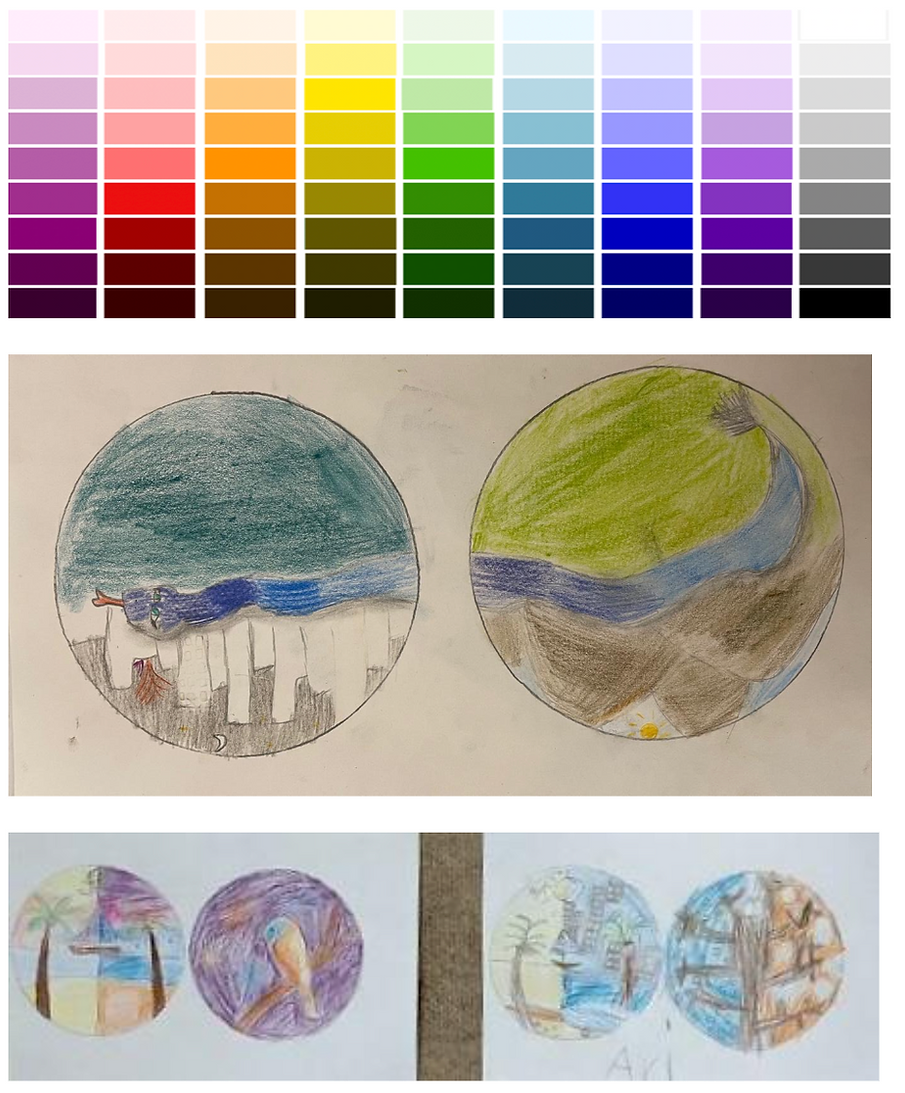 Screenshot 2023-08-09 at 3.33.33 pm.png