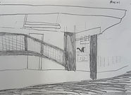 IMG_7734 2.jpeg