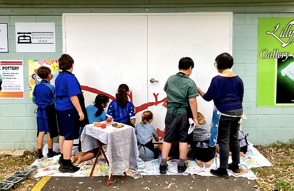 Screen Shot 2024-05-29 at 1.44.54 pm.png