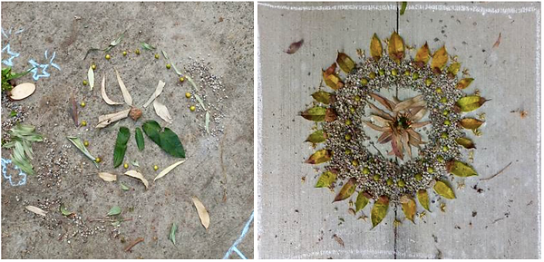 Screen Shot 2024-09-11 at 2.17.55 pm.png