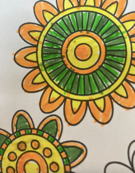 Screen Shot 2024-03-27 at 1.04.28 pm.png