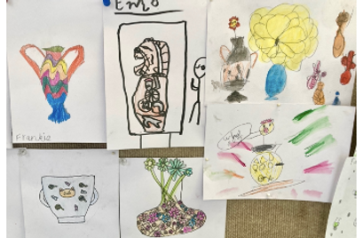 Screen Shot 2024-07-31 at 1.37.21 pm.png