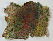 FullSizeRender 2.jpeg