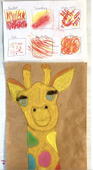 Screen Shot 2024-04-25 at 2.25.43 pm.png