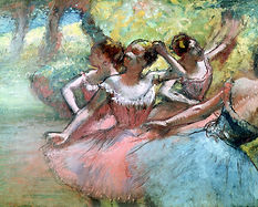 Degas.jpg
