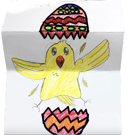 Screen Shot 2024-03-27 at 2.00_edited.pn