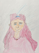 IMG_1038.jpg